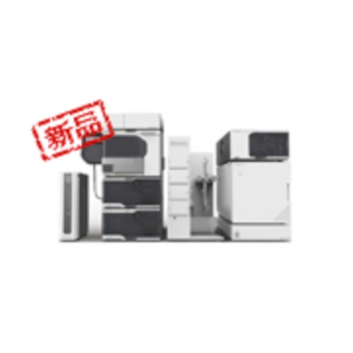 Essentia Prep LC-16P