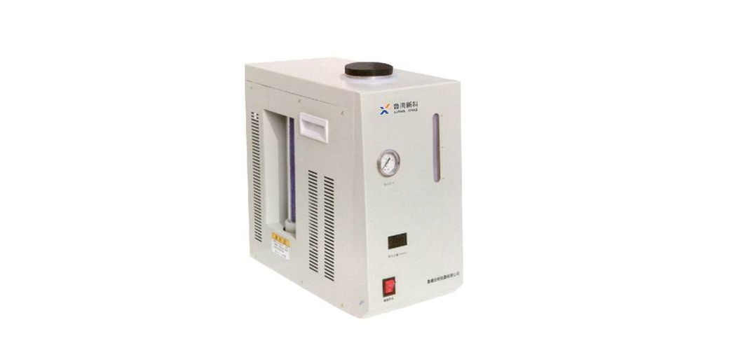 岛津隆重推出新型光电直读光谱仪PDA-5000