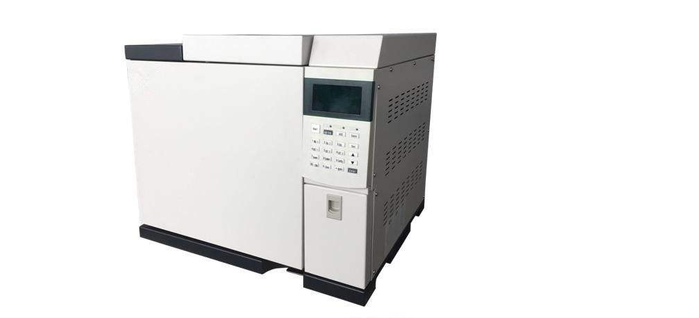 岛津应用：LC-MS/MS 法测定十六种真菌毒素