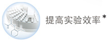 气相色谱质谱联用仪 GCMS-QP2010 Ultra